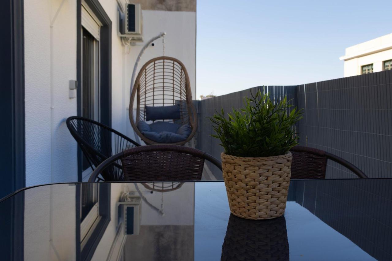Athens Luxuery 3Br Apartment Ngoại thất bức ảnh