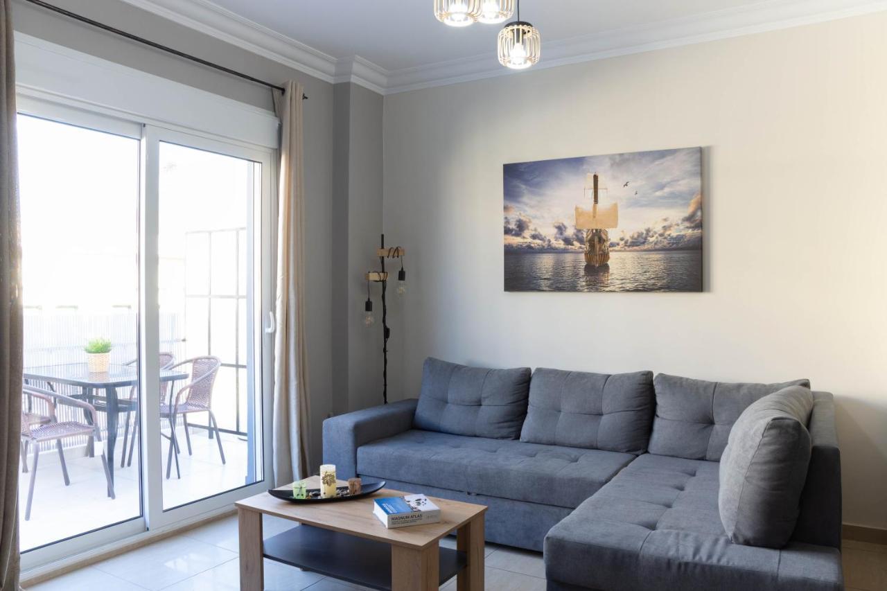 Athens Luxuery 3Br Apartment Ngoại thất bức ảnh