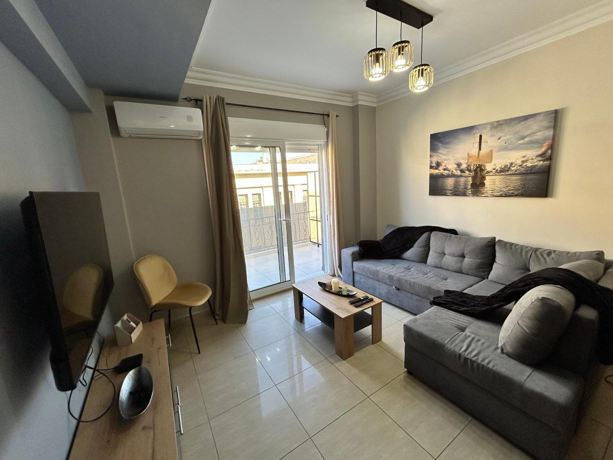 Athens Luxuery 3Br Apartment Ngoại thất bức ảnh